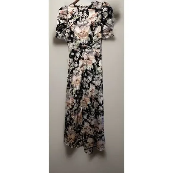 Sold - Picture 9 of 13